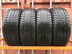 Gislaved Euro Frost 5