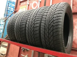 Gislaved Euro Frost 5