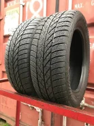 Gislaved Euro Frost 5