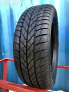 Gislaved Euro Frost 5