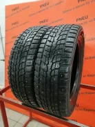 Falken Eurowinter HS415