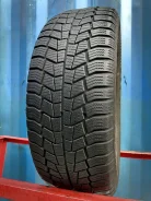 Gislaved Euro Frost 6