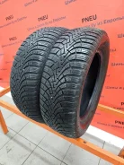 Goodyear UltraGrip 9