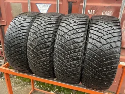 Goodyear UltraGrip Ice Arctic