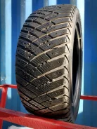 Goodyear UltraGrip Ice Arctic