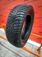 Goodyear UltraGrip 9