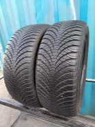 Goodyear Vector 4Seasons Gen-2