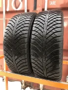 Kumho Solus 4S HA31
