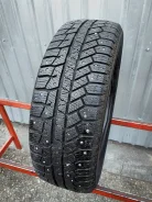 Continental ContiWinterViking 2