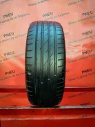 Nokian zLine