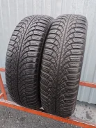 ESA-Tecar Super Grip 9