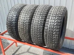 Firestone Winterforce