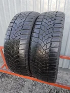 Firestone Winterhawk 3