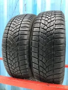 Firestone Winterhawk 3