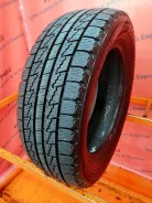 Roadstone Winguard Ice