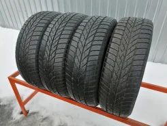 Gislaved Euro Frost 5
