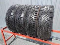 Gislaved Euro Frost 5