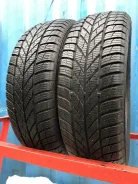 Gislaved Euro Frost 5