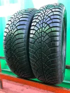 Goodyear UltraGrip 9