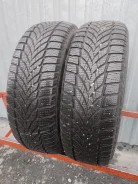 Goodyear UltraGrip Ice 2