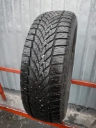 Goodyear UltraGrip Ice 2