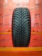 Michelin CrossClimate 2