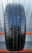 Michelin Pilot Exalto