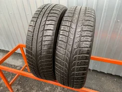 Kumho Solus Vier KH21