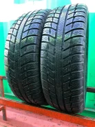 Michelin Alpin 3