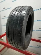 Michelin Primacy LC