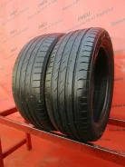 Nokian zLine