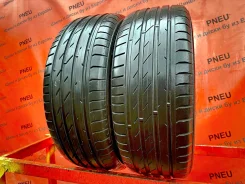Nokian zLine