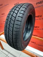 Goodyear Cargo Vector 2