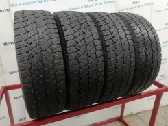 Continental VancoIceContact