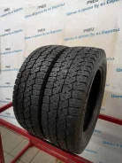 Continental VancoIceContact