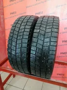 Continental VancoIceContact