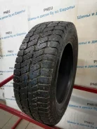 Continental VancoIceContact