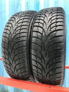 Nokian WR D3
