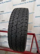 Continental VancoIceContact