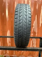 Goodyear Cargo UltraGrip