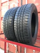 Goodyear Cargo UltraGrip 2