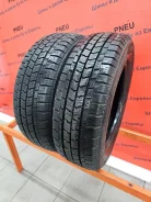 Goodyear Cargo UltraGrip 2