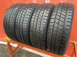 Goodyear Cargo Vector 2