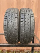 Goodyear Cargo Vector 2