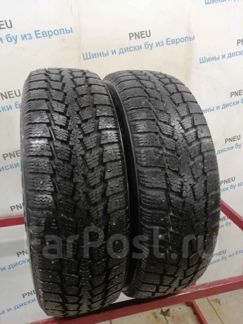 Marshal Power Grip KC11