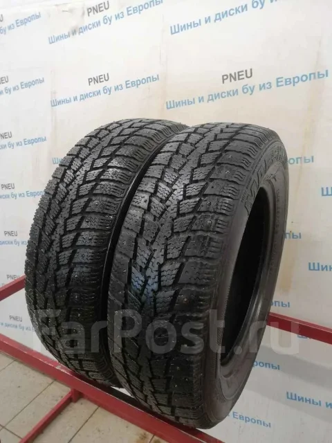 Marshal Power Grip KC11