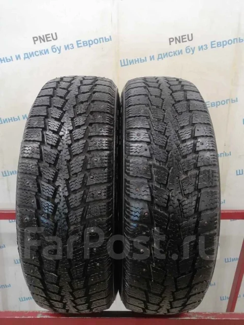 Marshal Power Grip KC11