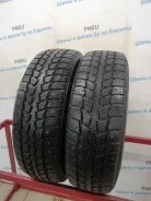 Marshal Power Grip KC11