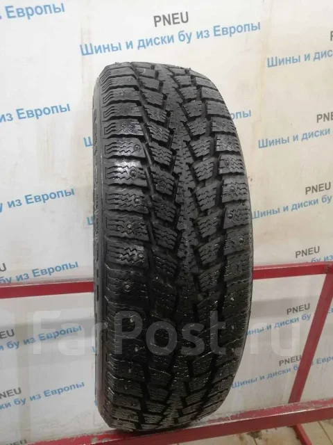 Marshal Power Grip KC11
