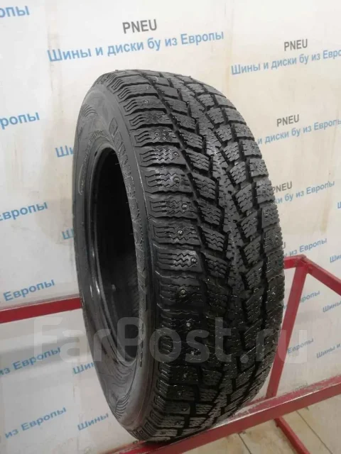 Marshal Power Grip KC11